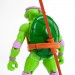 BST AXN Best Action Figures - TMNT - 5" Donatello