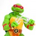 BST AXN Best Action Figures - TMNT - 5" Raphael