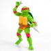 BST AXN Best Action Figures - TMNT - 5" Raphael