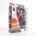 BST AXN Best Action Figures - Avatar: The Last Airbender - 5" Aang (Monk)