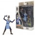 BST AXN Best Action Figures - Avatar: The Last Airbender - 5" Sokka War Paint (SDCC 2022)