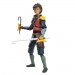 BST AXN Best Action Figures - Avatar: The Last Airbender - 5" Jet