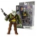 BST AXN Best Action Figures - TMNT - 5" Rocksteady