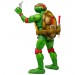 BST AXN Best Action Figures - TMNT - 5"  Raphael Pixelated (Arcade Game) Exclusive