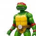 BST AXN Best Action Figures - TMNT - 5"  Raphael Pixelated (Arcade Game) Exclusive