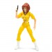 BST AXN Best Action Figures - TMNT - W04 - 5" April O'Neil