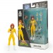 BST AXN Best Action Figures - TMNT - W04 - 5" April O'Neil