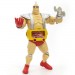 BST AXN Best Action Figures - TMNT - 8" XL Krang (Regular Version)