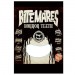 Bitemares Horror Teeth - Zombie Teeth