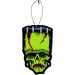 Fear Fresheners - Toxictoons - Frankeek (Bubble Gum Scented)