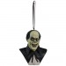 Holiday Horrors - Chaney Entertainment - Phantom Of The Opera Ornament