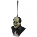 Holiday Horrors - Chaney Entertainment - Phantom Of The Opera Ornament