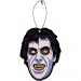 Fear Fresheners - An American Werewolf In London - David (Mint Scented)