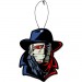 Fear Fresheners - Darkman - Darkman (Cinnamon Scented)