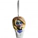 Holiday Horrors - Seed Of Chucky - Glenda Bust