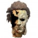 Masks - Halloween II (2009 Movie) - Michael Myers