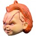 Holiday Horrors - Seed Of Chucky - Chucky Head