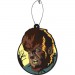 Fear Fresheners - Chaney Entertainment - The Wolfman (Forest Scented)