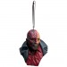 Holiday Horrors - Darkman - Darkman Ornament