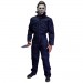 Halloween Figures - Halloween (1978 Movie) - 12" Scale Michael Myers