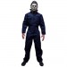 Halloween Figures - Halloween (1978 Movie) - 12" Scale Michael Myers