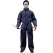 Halloween Figures - Halloween 4 - 12" Scale Michael Myers