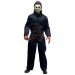 Halloween Figures - Halloween (1978 Movie) - 12" Scale Samhain Michael Myers