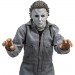 Halloween Figures - Halloween 6 - 12" Scale Michael Myers