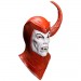 Masks - Dungeons & Dragons - Venger