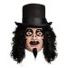 Masks - Svengoolie