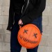 Backpacks & Bags - Trick 'r Treat - Sam O Lantern Bag (Black)