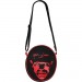 Backpacks & Bags - Universal Monsters - Frankenstein Bag