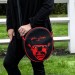 Backpacks & Bags - Universal Monsters - Frankenstein Bag