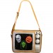 Backpacks & Bags - Halloween III: Season Of The Witch - TV Bag