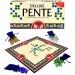 Boardgames - Deluxe Pente